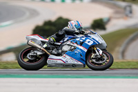 may-2019;motorbikes;no-limits;peter-wileman-photography;portimao;portugal;trackday-digital-images